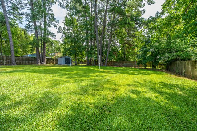 126 Wanda Drive, Summerville, SC 29485