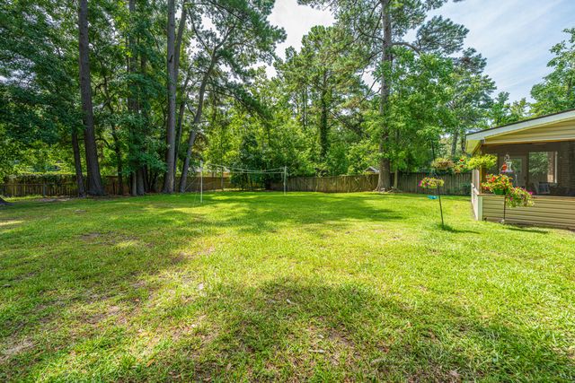 126 Wanda Drive, Summerville, SC 29485
