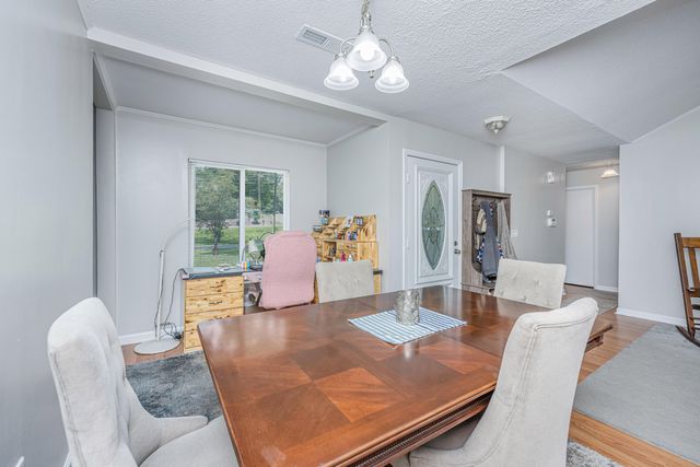 126 Wanda Drive, Summerville, SC 29485