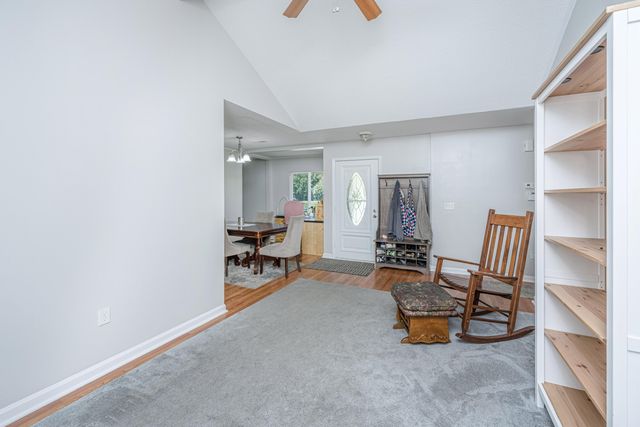 126 Wanda Drive, Summerville, SC 29485