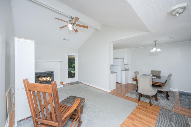 126 Wanda Drive, Summerville, SC 29485