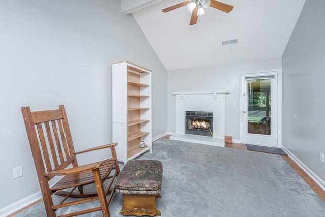 126 Wanda Drive, Summerville, SC 29485