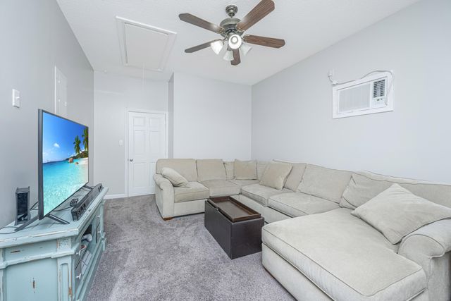 126 Wanda Drive, Summerville, SC 29485