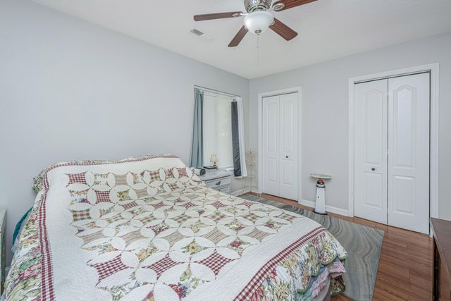 126 Wanda Drive, Summerville, SC 29485