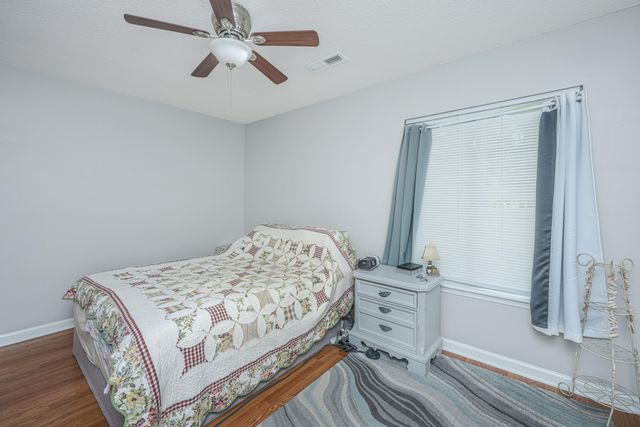 126 Wanda Drive, Summerville, SC 29485