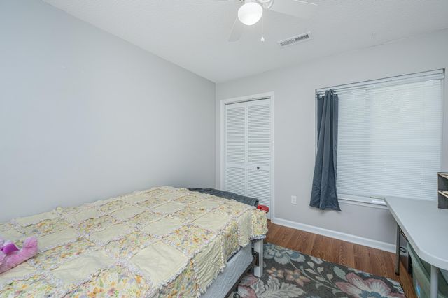 126 Wanda Drive, Summerville, SC 29485