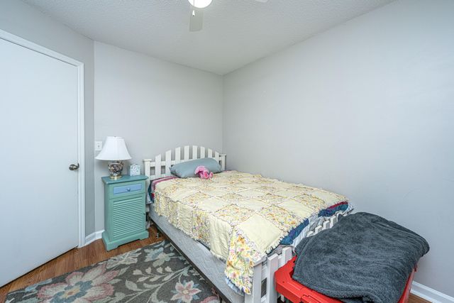126 Wanda Drive, Summerville, SC 29485