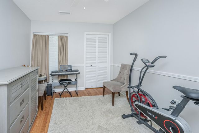 126 Wanda Drive, Summerville, SC 29485