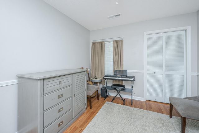 126 Wanda Drive, Summerville, SC 29485