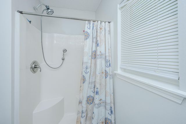 126 Wanda Drive, Summerville, SC 29485