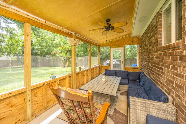 126 Wanda Drive, Summerville, SC 29485