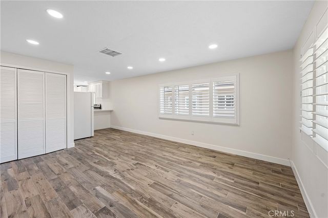 6290 California Avenue C, Long Beach, CA 90805