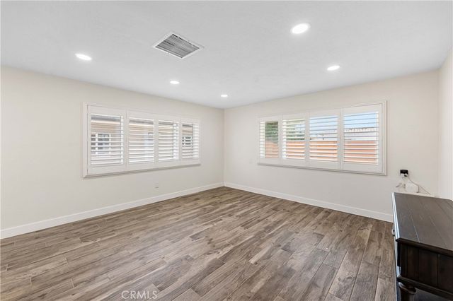 6290 California Avenue C, Long Beach, CA 90805
