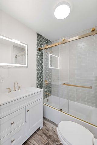 6290 California Avenue C, Long Beach, CA 90805