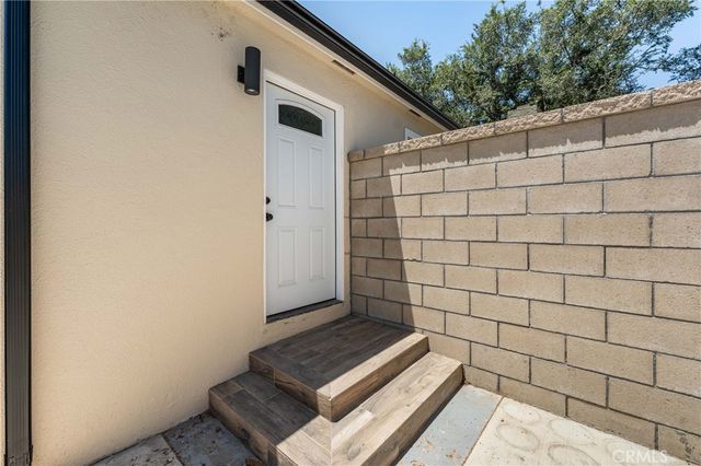 6290 California Avenue C, Long Beach, CA 90805