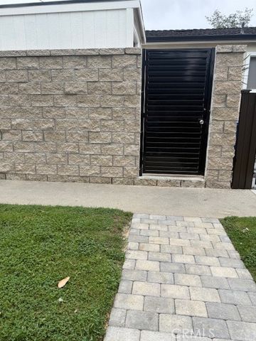 6290 California Avenue C, Long Beach, CA 90805