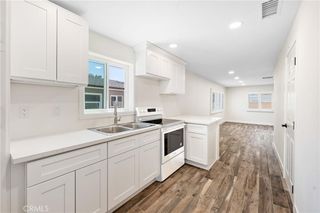 6290 California Avenue C, Long Beach, CA 90805