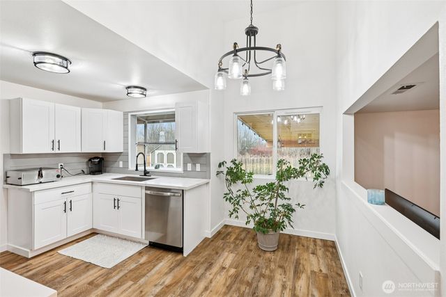 111 Chinook Avenue, Enumclaw, WA 98022