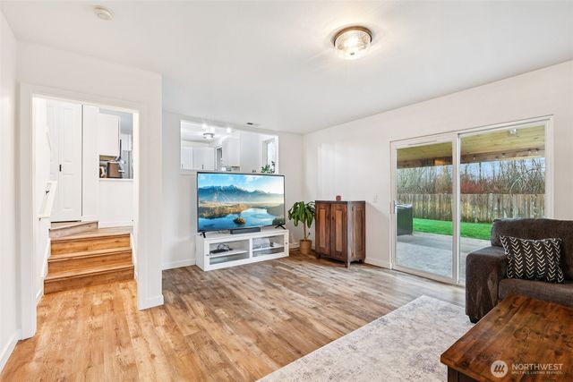 111 Chinook Avenue, Enumclaw, WA 98022