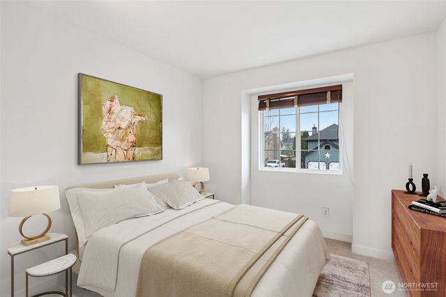 111 Chinook Avenue, Enumclaw, WA 98022