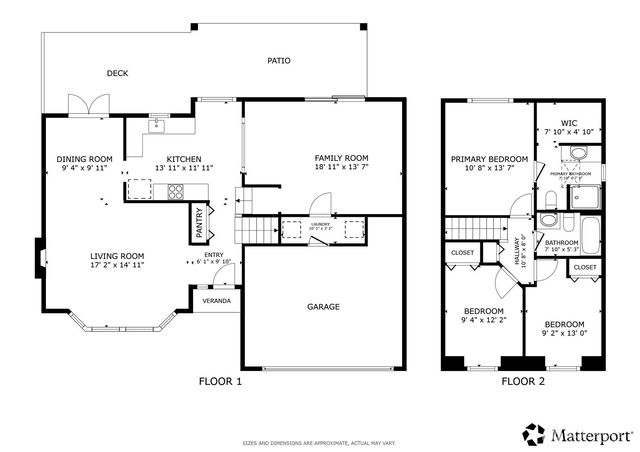 111 Chinook Avenue, Enumclaw, WA 98022