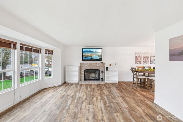 111 Chinook Avenue, Enumclaw, WA 98022