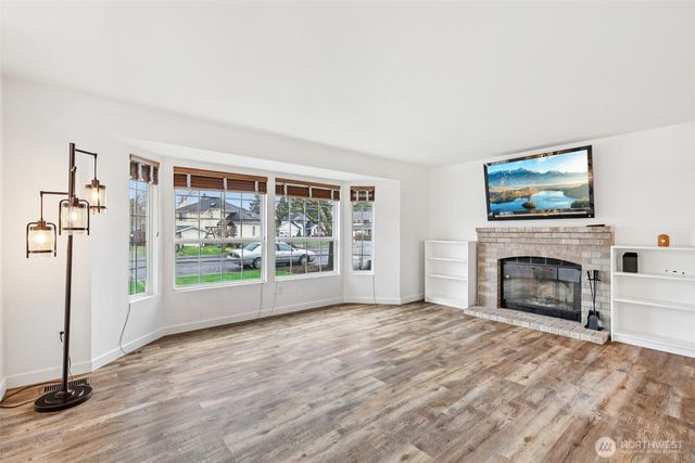 111 Chinook Avenue, Enumclaw, WA 98022