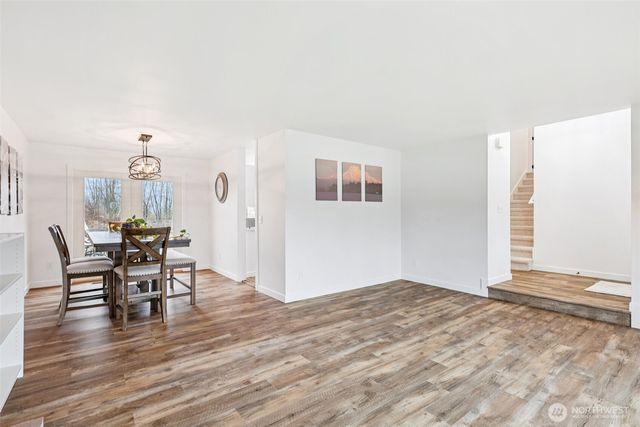 111 Chinook Avenue, Enumclaw, WA 98022