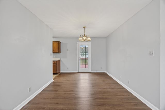 3266 Tabby Dr, Clarksville, TN 37042