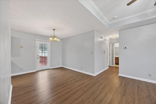 3266 Tabby Dr, Clarksville, TN 37042