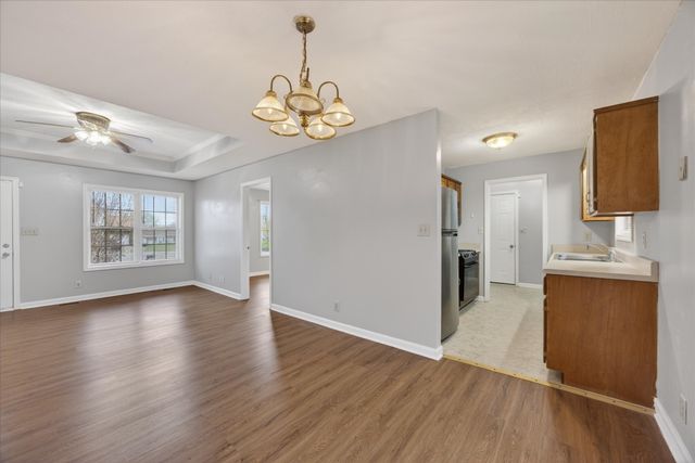 3266 Tabby Dr, Clarksville, TN 37042