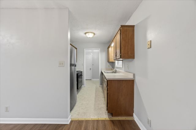 3266 Tabby Dr, Clarksville, TN 37042