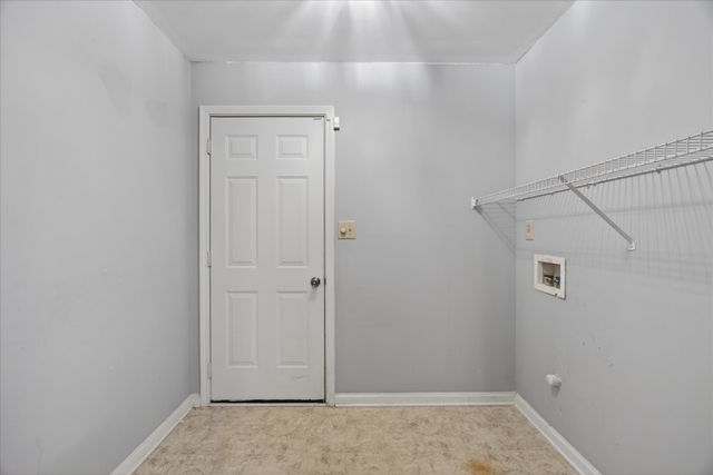 3266 Tabby Dr, Clarksville, TN 37042