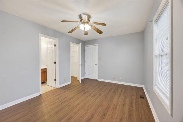 3266 Tabby Dr, Clarksville, TN 37042