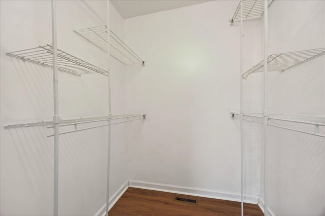 3266 Tabby Dr, Clarksville, TN 37042