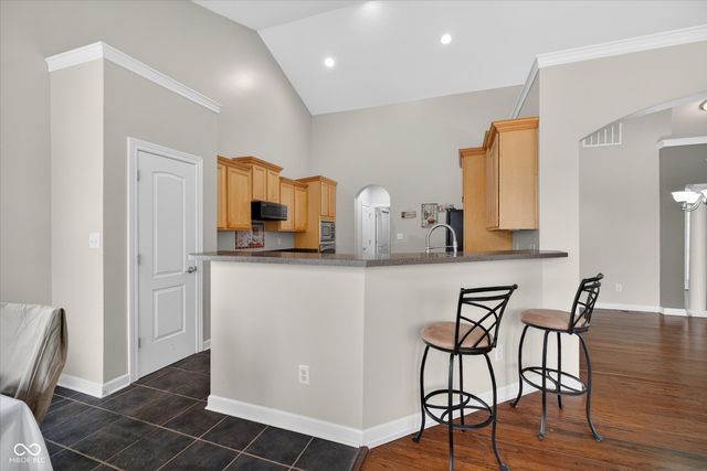 12543 Eddington Place, Fishers, IN 46037