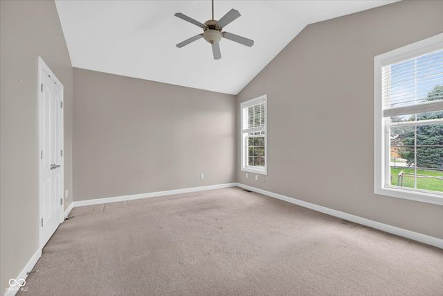 12543 Eddington Place, Fishers, IN 46037