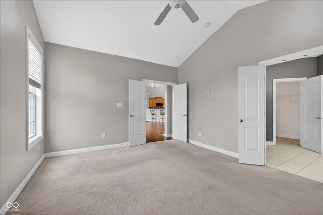 12543 Eddington Place, Fishers, IN 46037