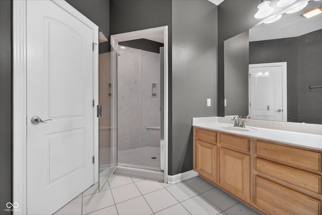 12543 Eddington Place, Fishers, IN 46037