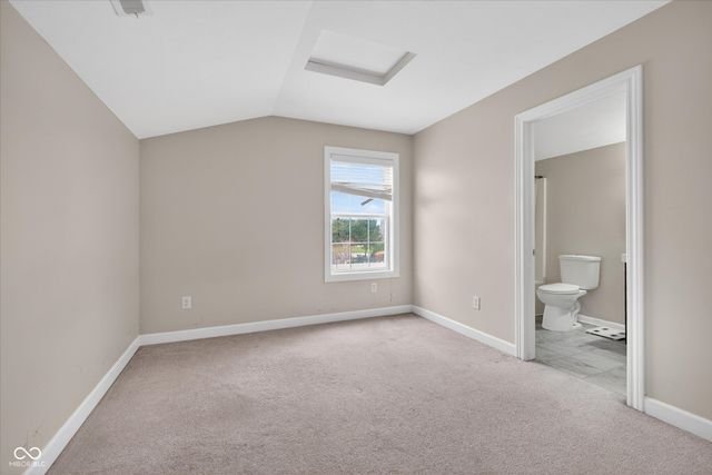 12543 Eddington Place, Fishers, IN 46037