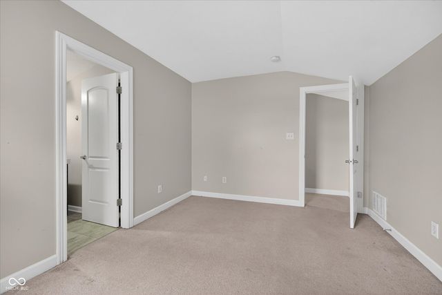 12543 Eddington Place, Fishers, IN 46037