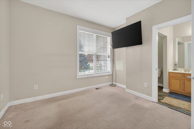 12543 Eddington Place, Fishers, IN 46037