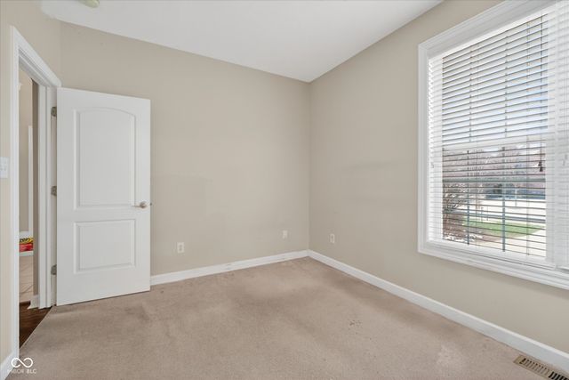 12543 Eddington Place, Fishers, IN 46037