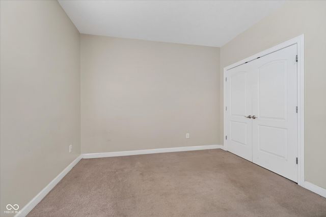 12543 Eddington Place, Fishers, IN 46037