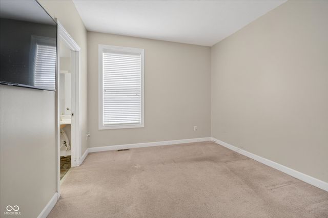 12543 Eddington Place, Fishers, IN 46037