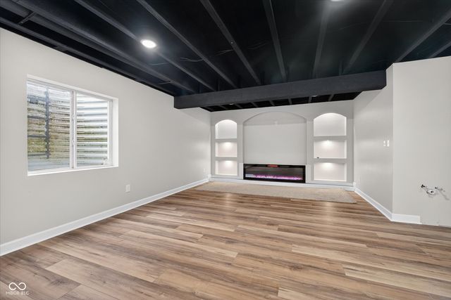 12543 Eddington Place, Fishers, IN 46037