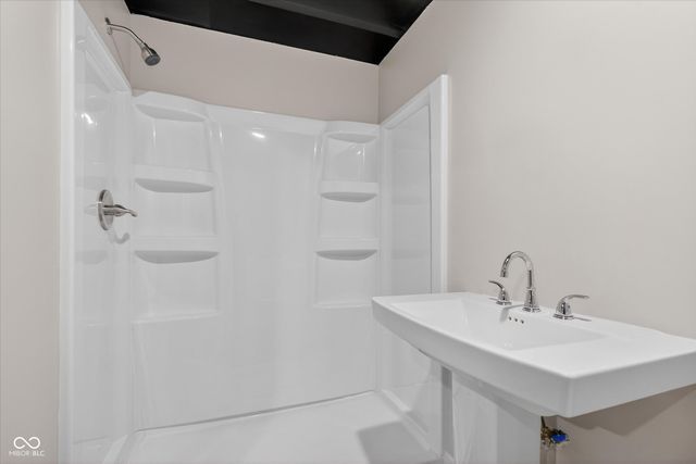 12543 Eddington Place, Fishers, IN 46037