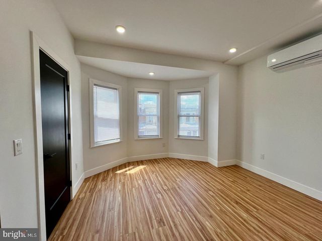 3957 N PERCY ST, Philadelphia, PA 19140