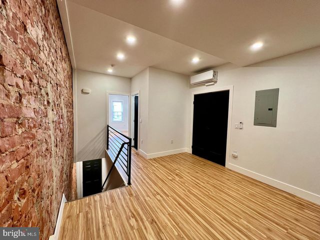 3957 N PERCY ST, Philadelphia, PA 19140
