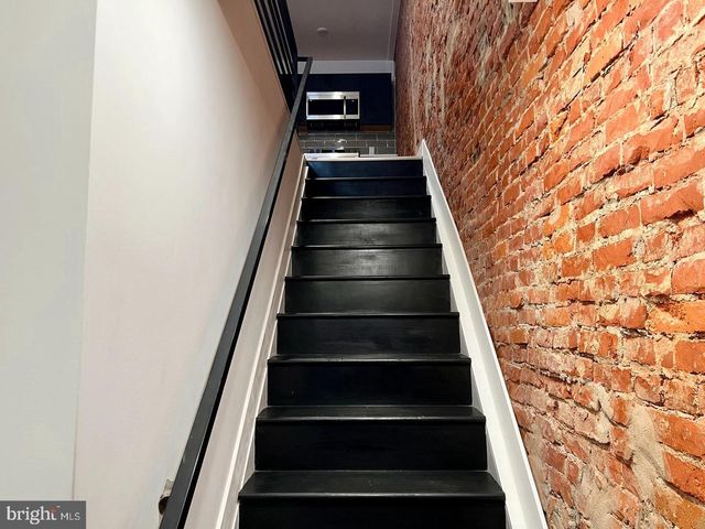 3957 N PERCY ST, Philadelphia, PA 19140